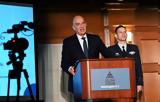 Δένδιας, ΗΠΑ, Διαλέξτε, Τουρκία, Ελλάδα,dendias, ipa, dialexte, tourkia, ellada