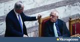 Live, Κώστα Τασούλα, Νικήτα Κακλαμάνη,Live, kosta tasoula, nikita kaklamani