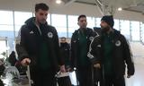 Conference League, Πέταξε, Ελσίνκι, Παναθηναϊκός,Conference League, petaxe, elsinki, panathinaikos