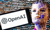 OpenAI, Ίλον Μασκ,OpenAI, ilon mask