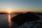 Σαντορίνη,santorini