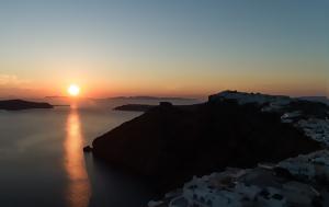 Σαντορίνη, santorini