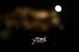 Πανσέληνος Φεβρουαρίου 2025, Σήμερα, Φεγγάρι, Χιονιού,panselinos fevrouariou 2025, simera, fengari, chioniou