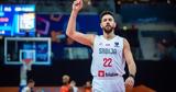 Σανς, Μίσιτς, Ευρώπη,sans, misits, evropi
