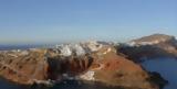 Σαντορίνη, “σπάνια”, “τίμημα”,santorini, “spania”, “timima”