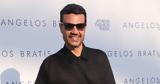 Παντελής Τουτουντζής, Δίνω,pantelis toutountzis, dino