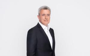 Νίκος Χατζηνικολάου, Ενώπιος Ενωπίω, nikos chatzinikolaou, enopios enopio