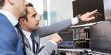 Αναθεώρηση, Ελλάδα, MSCI,anatheorisi, ellada, MSCI