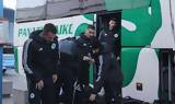 Πέταξε, Φινλανδία, Παναθηναϊκός,petaxe, finlandia, panathinaikos