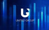 United Group, SBB Σερβίας, Net TV Plus, Δυτικά Βαλκάνια,United Group, SBB servias, Net TV Plus, dytika valkania