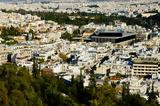 Αναβαθμίζω, Ξεκινούν,anavathmizo, xekinoun