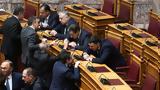 Πηγαδάκια, Προέδρου, Δημοκρατίας, Βουλή,pigadakia, proedrou, dimokratias, vouli