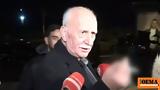 Γιώργος Παπαδάκης, - Είστε,giorgos papadakis, - eiste