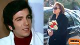 Μαίρη Βιδάλη, Συγκινημένη, Πάνου Τουλιάτου - Συγγενείς,mairi vidali, sygkinimeni, panou touliatou - syngeneis