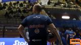 Μπάσκετ, ΑΣΕΑΔ, ΚΕΔ, Παναθηναϊκού,basket, asead, ked, panathinaikou