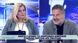 Στεργίου-ΕΥΔΑΠ,stergiou-evdap