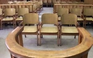Ηράκλειο, 42χρονης, irakleio, 42chronis