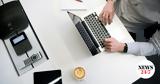 Teleperformance, Βραβείο Καινοτομίας BIG 2025,Teleperformance, vraveio kainotomias BIG 2025