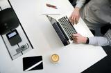 Teleperformance, Βραβείο Καινοτομίας BIG 2025,Teleperformance, vraveio kainotomias BIG 2025