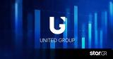 United Group, Συμφωνία, SBB Σερβίας, PPF Telecom,United Group, symfonia, SBB servias, PPF Telecom