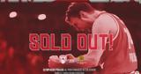 Ολυμπιακός, Sold Out, Euroleague, Παναθηναϊκό,olybiakos, Sold Out, Euroleague, panathinaiko