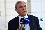 Καπερνάρος, 2017, Τεμπών, Πλαταμώνα,kapernaros, 2017, tebon, platamona