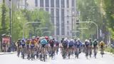 ΔΕΗ Tour, Hellas, UCI Pro Tour, Continental, Αγώνα,dei Tour, Hellas, UCI Pro Tour, Continental, agona