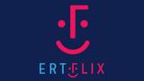 ERTFLIX, 19 237 100, Ιανουάριο,ERTFLIX, 19 237 100, ianouario