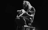 Γιάννης Χαρούλης, Gazarte Ground Stage,giannis charoulis, Gazarte Ground Stage