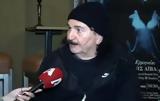 Παύλος Κοντογιαννίδης,pavlos kontogiannidis