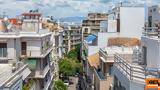 Μέσω Golden Visa,meso Golden Visa