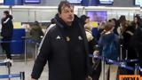 Παναθηναϊκός, Ασθενής, Αταμάν,panathinaikos, asthenis, ataman