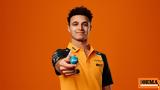 Allwyn, ΟΠΑΠ, Formula 1, McLaren,Allwyn, opap, Formula 1, McLaren