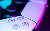 Υποσχόμενος, Απρίλιος, PlayStation – Φήμες, Intergalactic Bloodborne, Death Stranding 2,yposchomenos, aprilios, PlayStation – fimes, Intergalactic Bloodborne, Death Stranding 2
