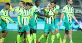 ΑΕΚ Λάρνακας, Αδιαπραγμάτευτος,aek larnakas, adiapragmateftos