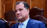 Γεωργιάδης, Realfm 978,georgiadis, Realfm 978
