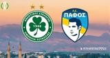 UEFA, Γκάφα, Ομόνοια-Πάφος – Είχε,UEFA, gkafa, omonoia-pafos – eiche