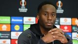 Μεϊτέ, “Είμαι, ΠΑΟΚ”,meite, “eimai, paok”