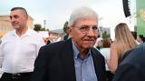 Ευχαριστώ Γιαννίτση, Ανδρουλάκη,efcharisto giannitsi, androulaki