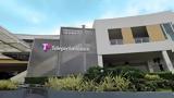 Teleperformance, Βραβείο Καινοτομίας BIG 2025,Teleperformance, vraveio kainotomias BIG 2025
