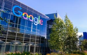 Εκτός Google Calendar, Pride, Μαύρης Ιστορίας, Ιστορίας, Γυναικών, ektos Google Calendar, Pride, mavris istorias, istorias, gynaikon