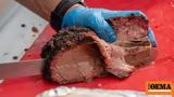 Τάκης Κοτσώνης, Texas BBQ, Ελλάδα,takis kotsonis, Texas BBQ, ellada
