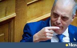 Τέμπη, Κυριάκος Βελόπουλος -, Άρειο Πάγο, tebi, kyriakos velopoulos -, areio pago