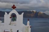 Σεισμοί, Σαντορίνη, - Υπάρχει,seismoi, santorini, - yparchei