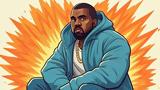 Kanye West, Ισραήλ, – Δείτε,Kanye West, israil, – deite