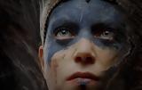 Senua’s Saga, Hellblade 2, Άμεσα, PS5,Senua’s Saga, Hellblade 2, amesa, PS5