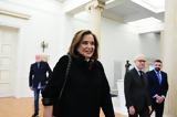 Μπακογιάννη, Τέμπη, Πολλά, Δικαιοσύνη,bakogianni, tebi, polla, dikaiosyni