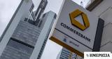 Commerzbank, Πώς, UniCredit,Commerzbank, pos, UniCredit