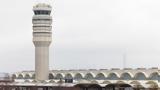 FAA, Ρέιγκαν,FAA, reigkan