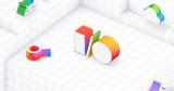 Google IO 2025, Android, 20 Μαΐου,Google IO 2025, Android, 20 maΐou